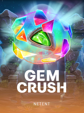 Gem Crush™