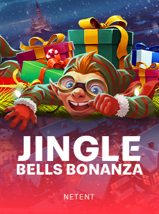 Jingle Bells Bonanza™