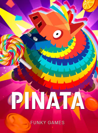 Pinata
