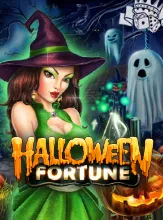 Witch
