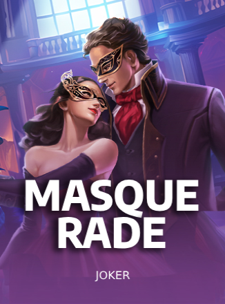 Masquerade