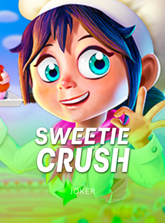 Sweetie Crush