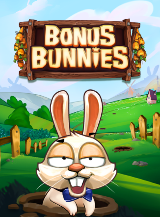 Bonus Bunnies 