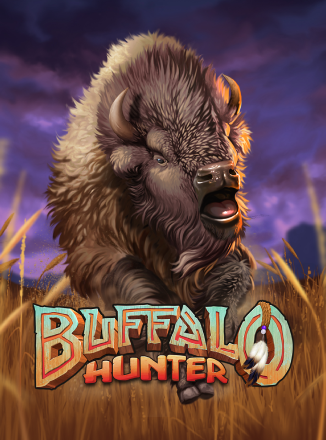 Buffalo Hunter 