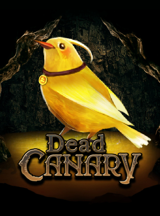 Dead Canary