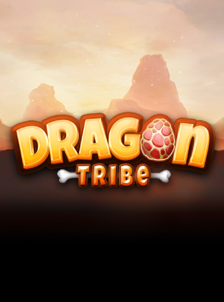 Dragon Tribe 