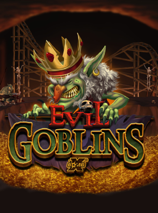 Evil Goblins xBomb