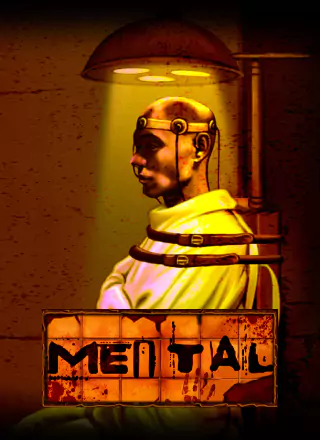 Mental