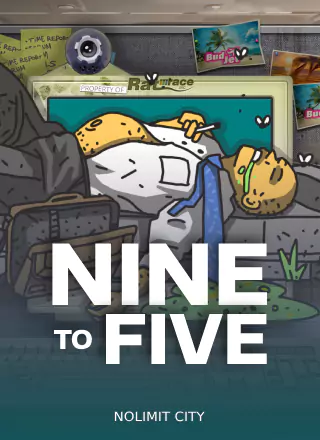 Nine To Five