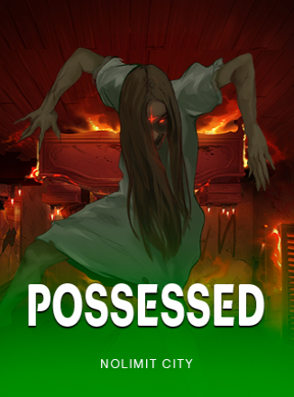 Possessed