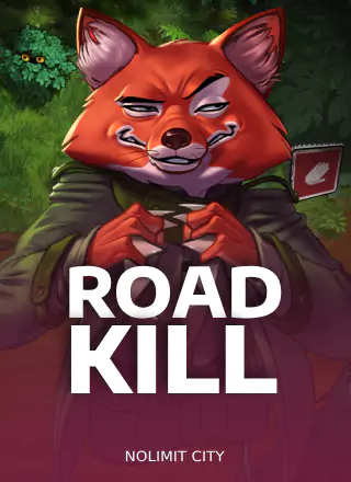 Road Kill