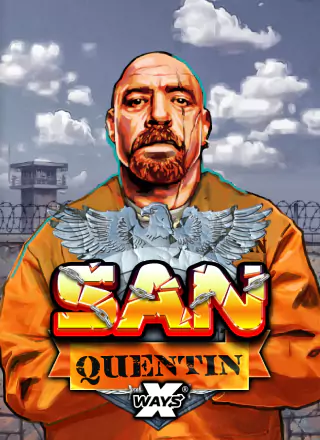 San Quentin xWays
