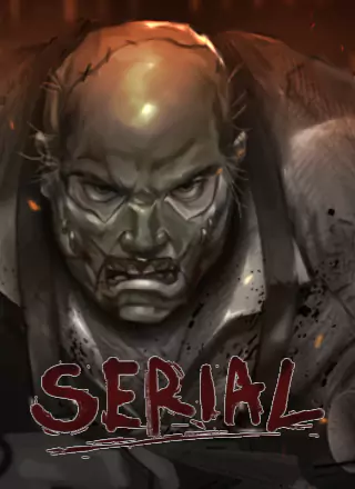 Serial
