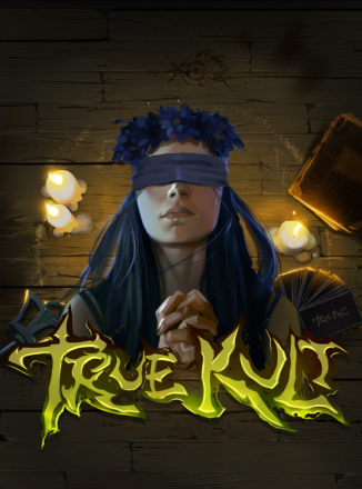 True Kult