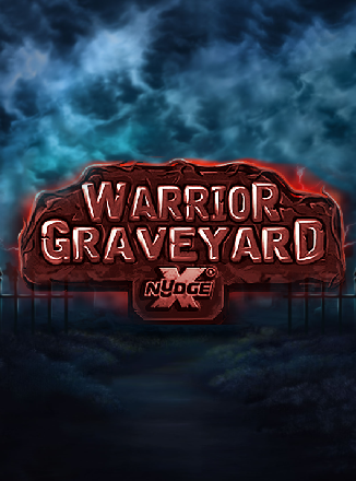 Warrior Graveyard xNudge 