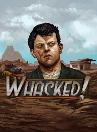 Whacked!