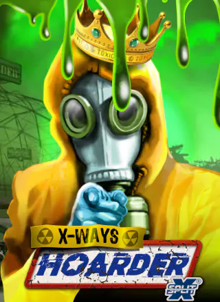 xWays Hoarder xSplit 