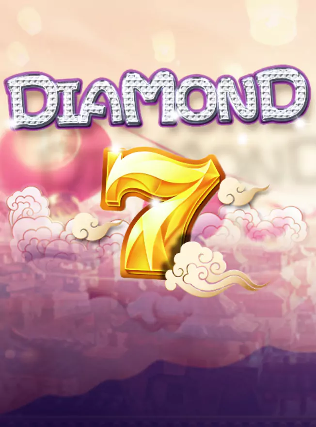 Diamond 7
