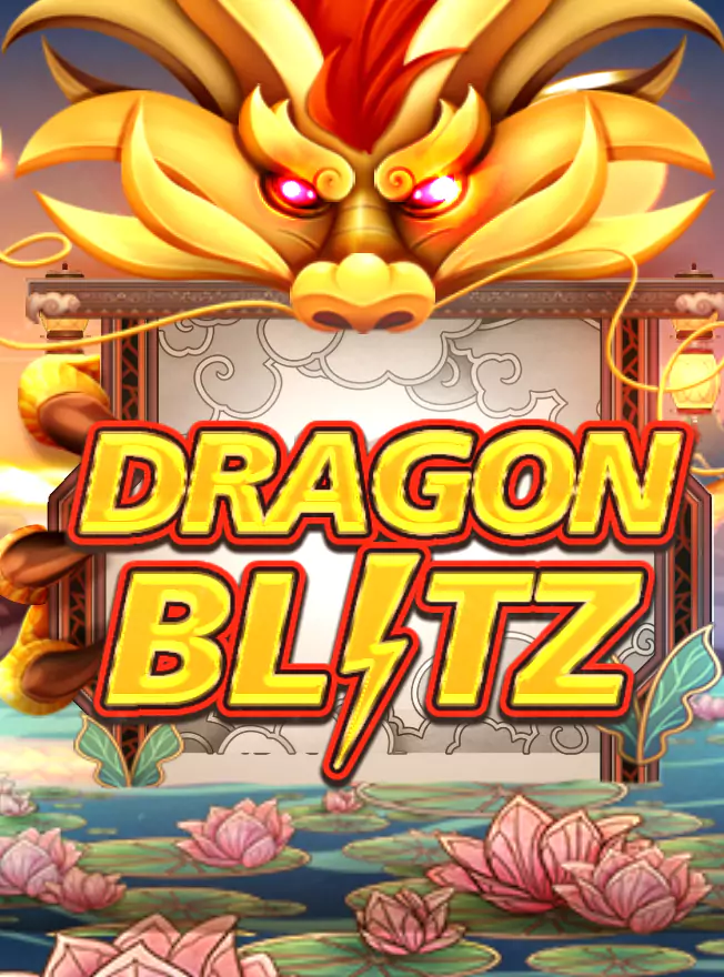 Dragon Blitz