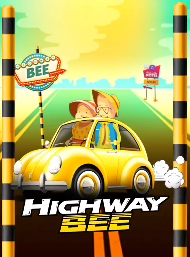Highway Bee