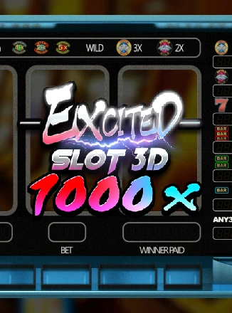 1000X Legend of Chu&Han