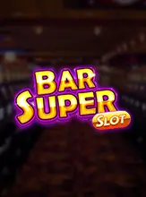 Bar Super