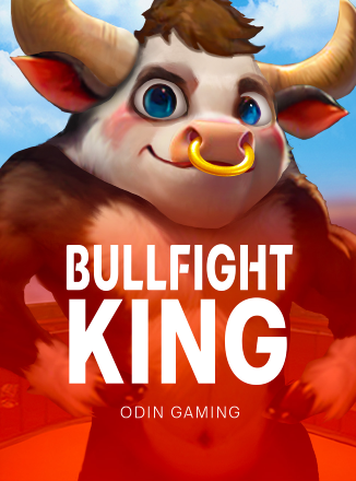 Bullfight King