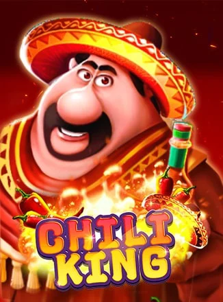 Chili King