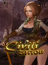 Civilization