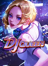 DJ QUEEN