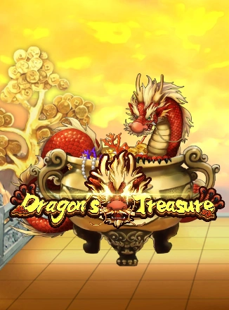 Dragon's Treasure
