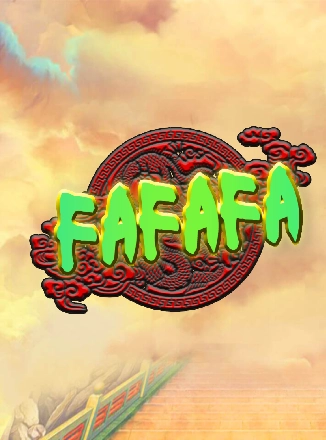 FaFaFa