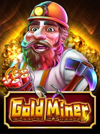 Gold Miner