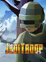 Jedi Troop