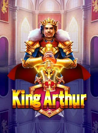King Arthur