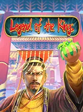 Legend of the Kings