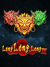 Long Long Long III