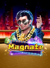 Magnate