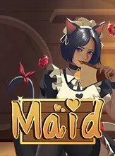 Maid