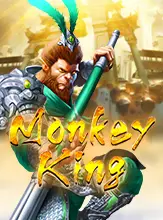 Monkey King