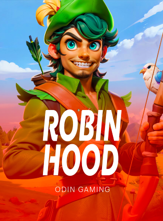 Robin Hood