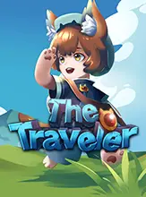 The Traveler