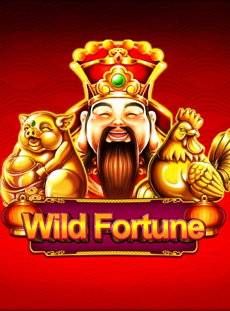 Wild Fortune