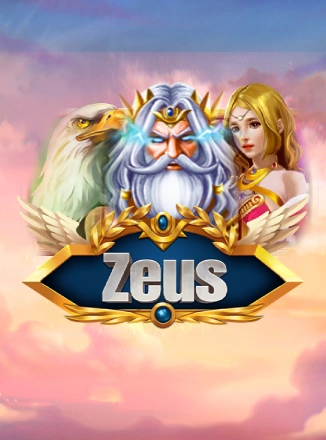 Zeus