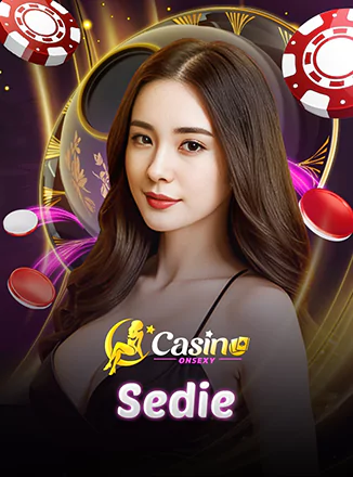 Sedie