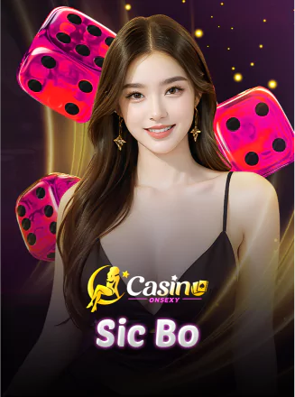 Sicbo