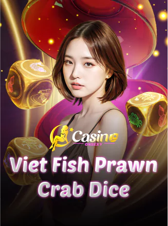 Viet FPC Dice