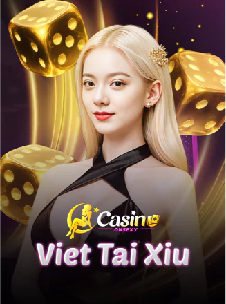 Viet TaiXiu