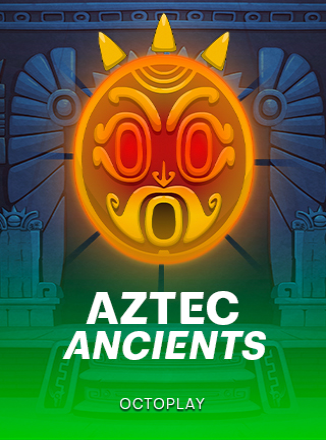 Aztec Ancients