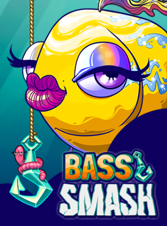 Bass Smash